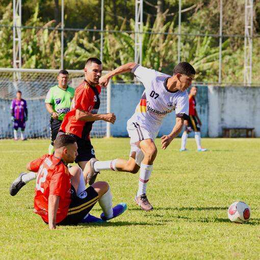 Copertura dell'evento MUNICIPAL DE FUT. PASSA-QUATRO/MG AMADOR - CATANGUINHA X CATANGA (4� RODADA)