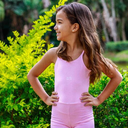 Event cover ENSAIO MARCELA