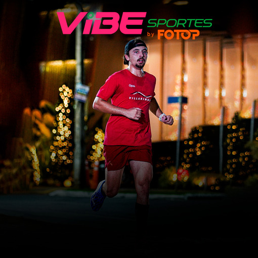 Event cover RP NOTURNO 26.11