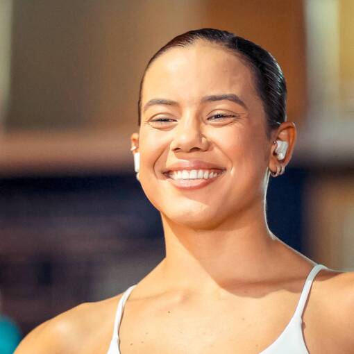 Event cover 1 ENCONTRO DE TREINO DE VERTENTES