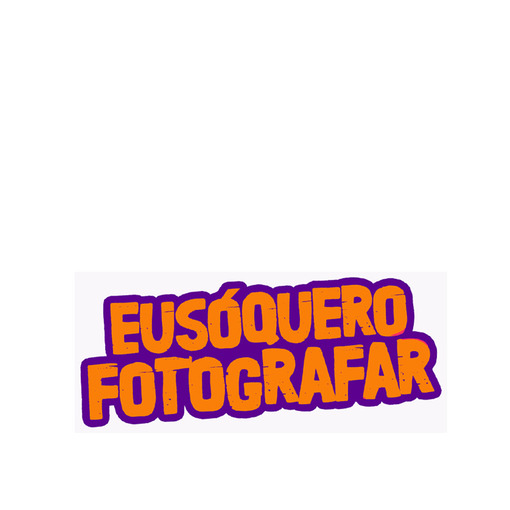 Event cover ZRun Night Run