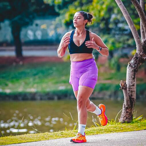 Treinos Pampulha 26/Novembro by @willbhesportes no Fotop