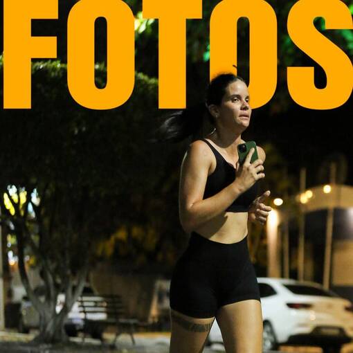 Event cover TROPA DO VAN