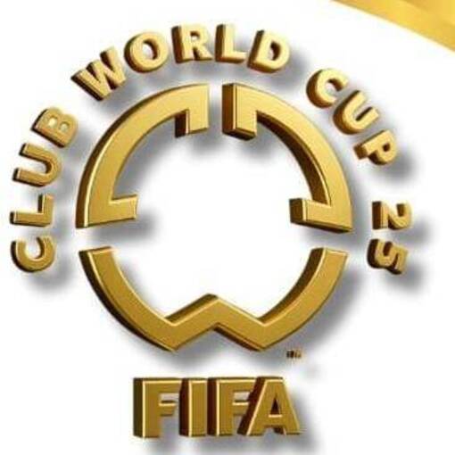 Event cover Meus Treinos-Torneio Mundial de clubes em Santa Luzia ( 6 a 15 anos )  