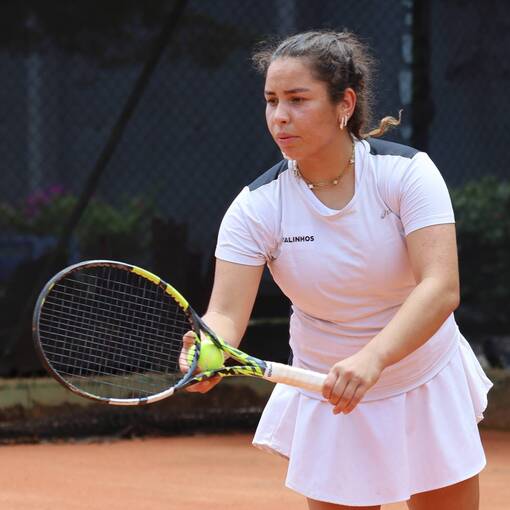 T�nis F/M SUB21/Livre | 87� Jogos Abertos RP | 2025 sur Fotop