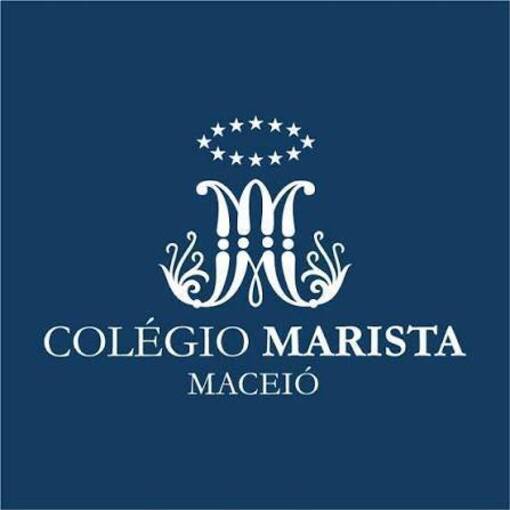 Event cover FESTIVAIS ESPORTIVOS E ARTSTICOS - COLGIO MARISTA MACEIO