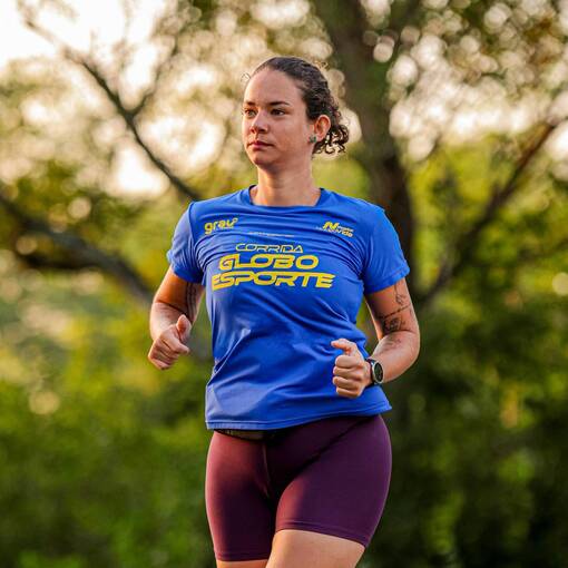 Event cover TREINO BALNEARIO 27/11