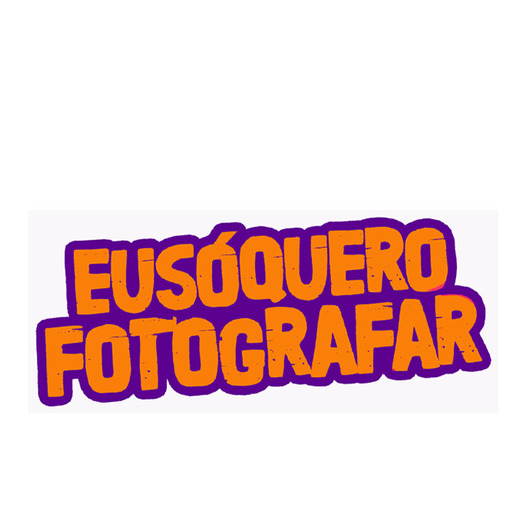 TREINO RUSTICO CORRIDA E CAMINHADA  on Fotop