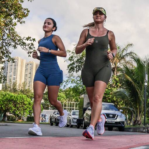 Event cover TREINO GREEN VILLE - 27.11.2025  