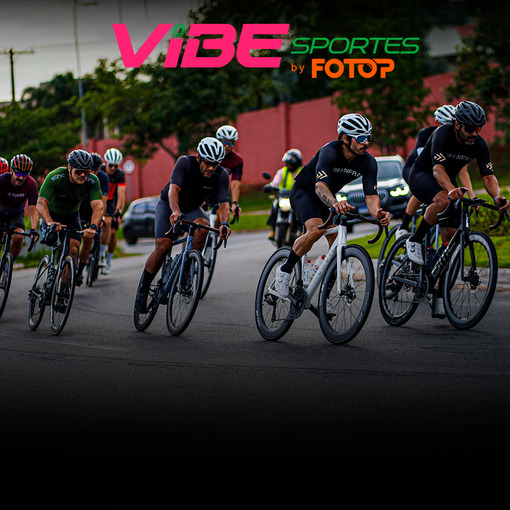 Event cover JARDINS 27.11