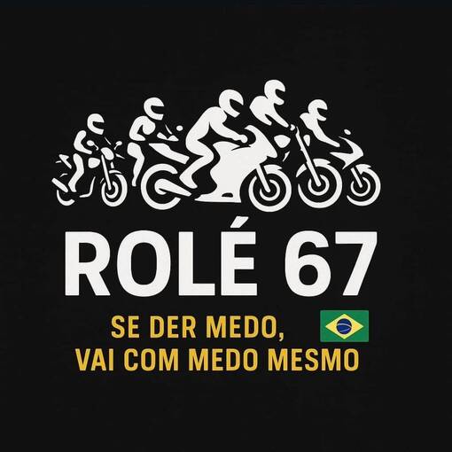 Event cover ROL� 67 A PARTIR DE 30/11/2025