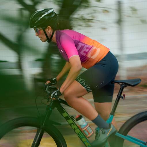 Event cover TREINO CAMPUS UFRN 