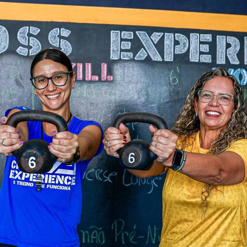 Copertura dell'evento Treino Pr-Nver