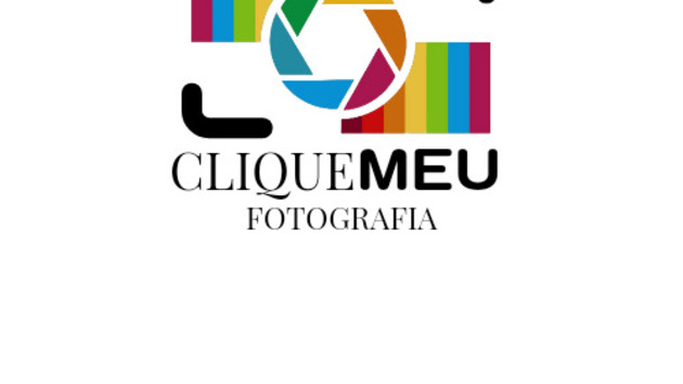 Event cover TREINO ORLA DE CABO FRIO 27/11/2025  