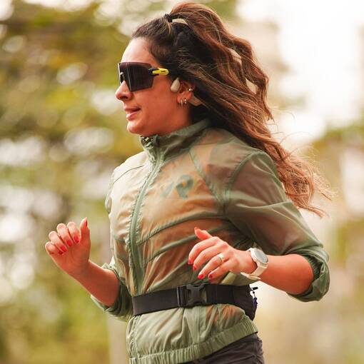 Couverture de l'�v�nement TREINO USP - 29/11 - MARCEL SCARANELLO