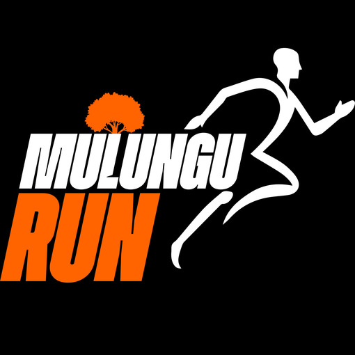 Event cover Mulungu Run