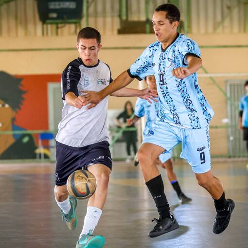 Copertura dell'evento CED 11 RECANTO X SEB BRASLIA  - DIST. JEDF