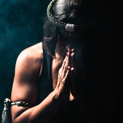 Portada del evento CKE Striker Thai kids(Novembro) 