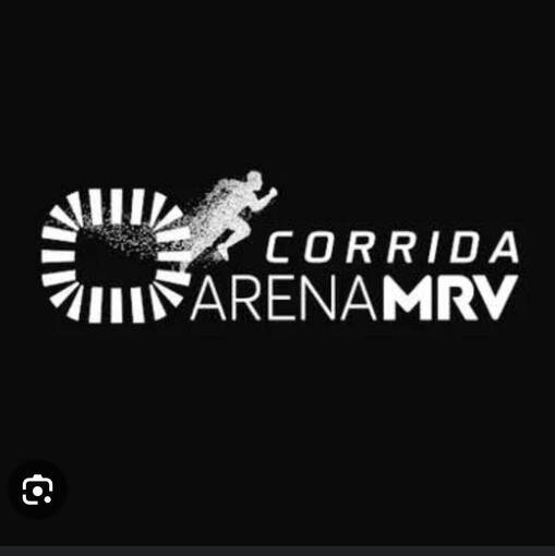 CORRIDA ARENA MRV - PERCURSO  on Fotop