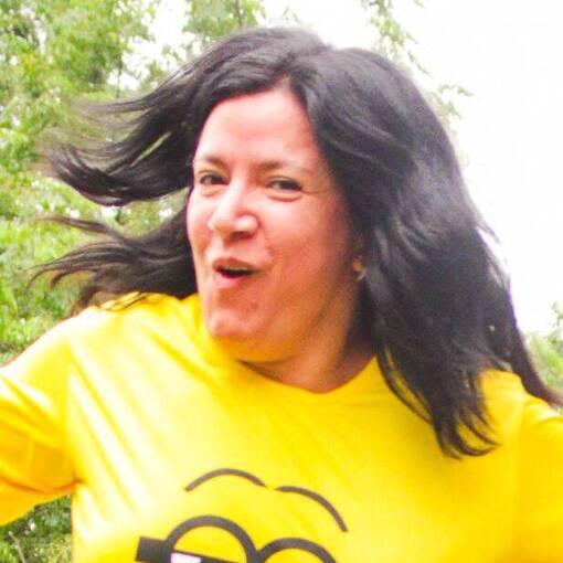 Capa do evento Live de Review