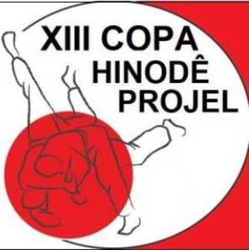XIII COPA HINOD DE JUD on Fotop