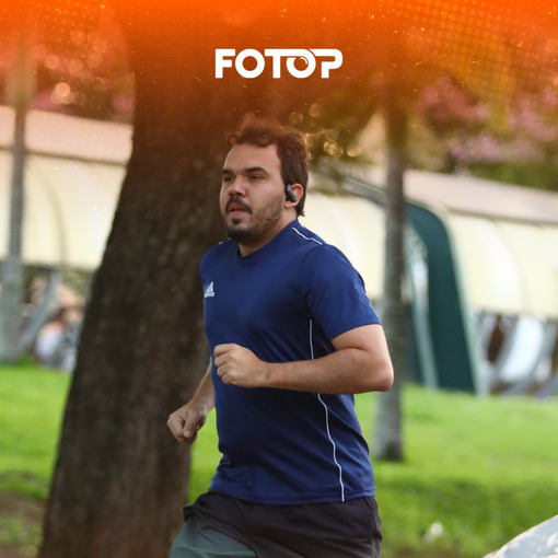 Event cover TREINOS DA TARDE/NOITE UFLA - 27/11/2025 - @AARONPHOT0S