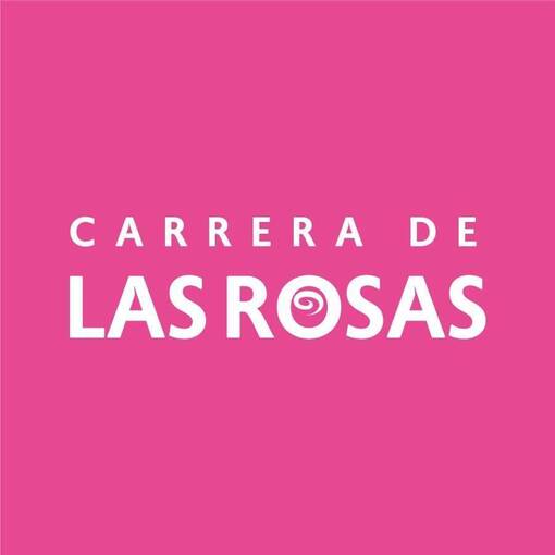 Portada del evento Carrera de Las Rosas Bogot� 2026
