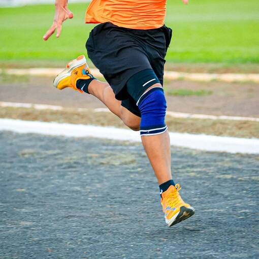 Portada del evento TREINO CENTRO ESPORTIVO