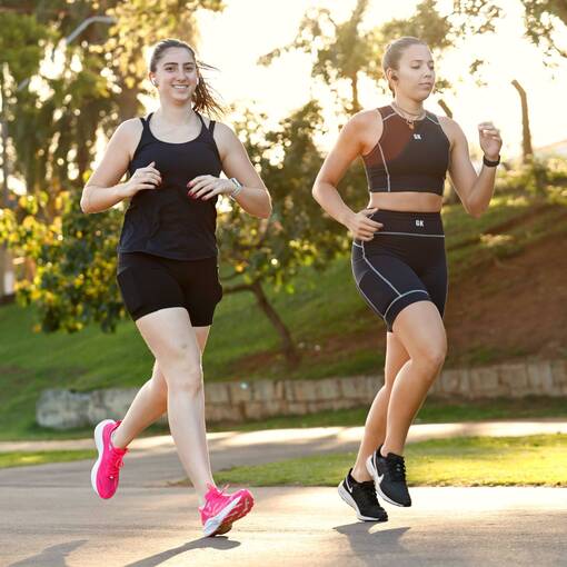 Event cover TREINO TAQUARAL 27/11 (Tarde/Noite) @CLICKTAQUARAL