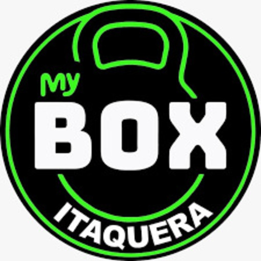 Treino Box Itaquera on Fotop