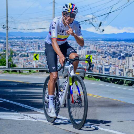 Event cover Alto de patios jueves 27nov