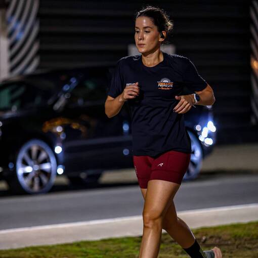 Event cover Treino FOTOP na Avenida Ceci Cunha tarde/Noite de Quinta - Arapiraca/AL (DUPLICADO)