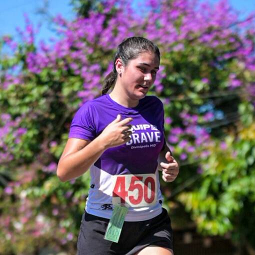 Portada del evento Corrida de Frias Circuito Addra