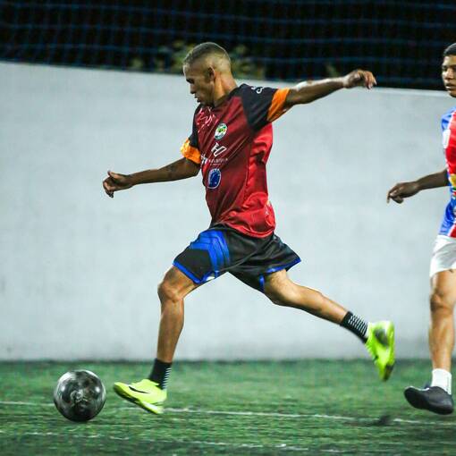 Event cover Comercirios 2025