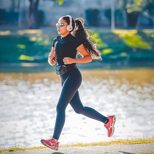 Event cover Treinos Pampulha 28/Novembro by @willbhesportes