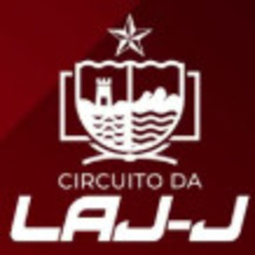 Event cover Circuito da Liga Alagoana de Jiu-jitsu - III Etapa