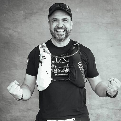 Couverture de l'vnement Entrega de Kits UAI REVERSE