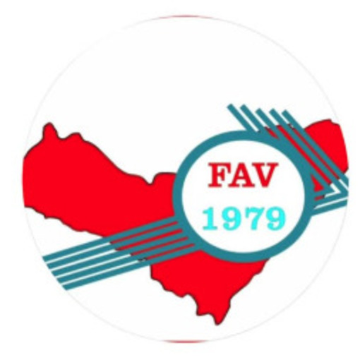 Event cover CAMPEONATO ALAGOANO MASCULINO SUB17 DE VLEI 2025