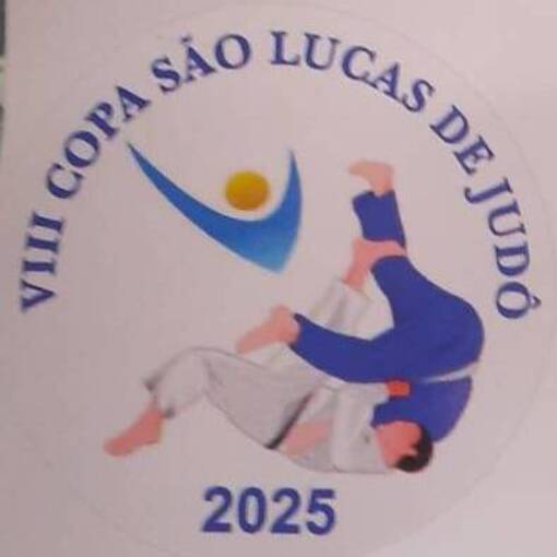 Event cover Festival de Jud 2025 Alunos Jean Carlos