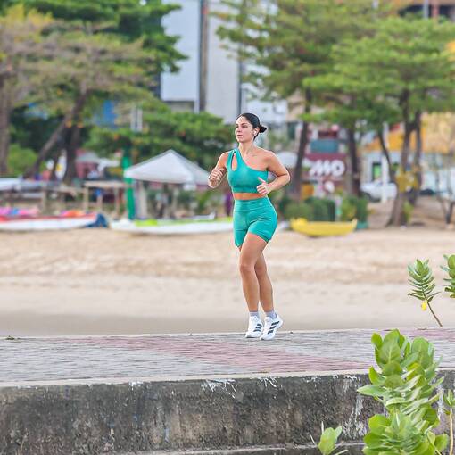 Event cover FOTOS BEIRA-MAR