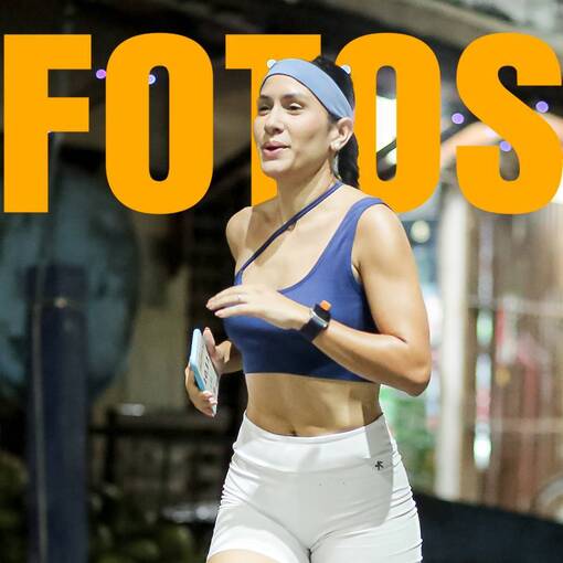 Event cover TREINO NOVEMBRO AZUL