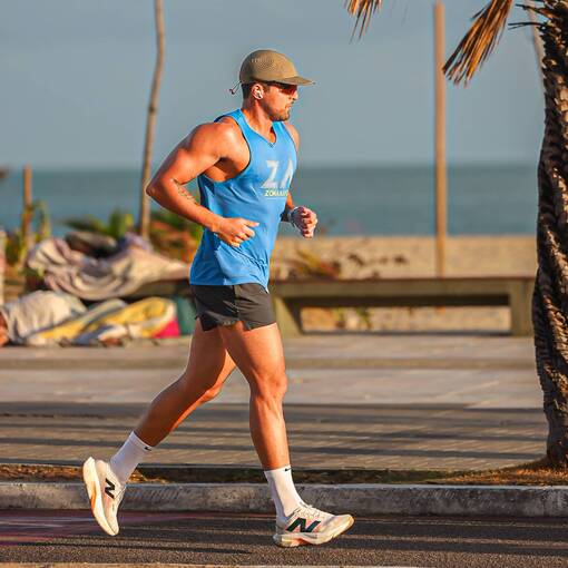 Event cover TREINO BEIRA-MAR (28/11/2025)