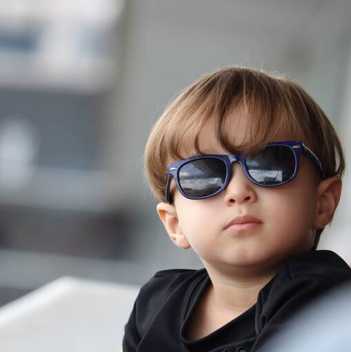 Portada del evento Tour - Casa do Povo -  28/11/2025