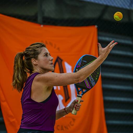 Event cover 3� Torneio Laranja Mec�nica