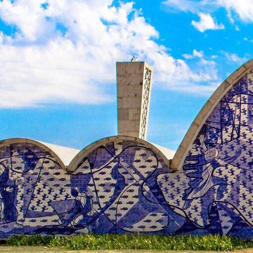 Event cover Fotos e V�deos - Meus Treinos simulados VIP na Orla da lagoa da Pampulha dia 04Dez  - Quinta Feira 