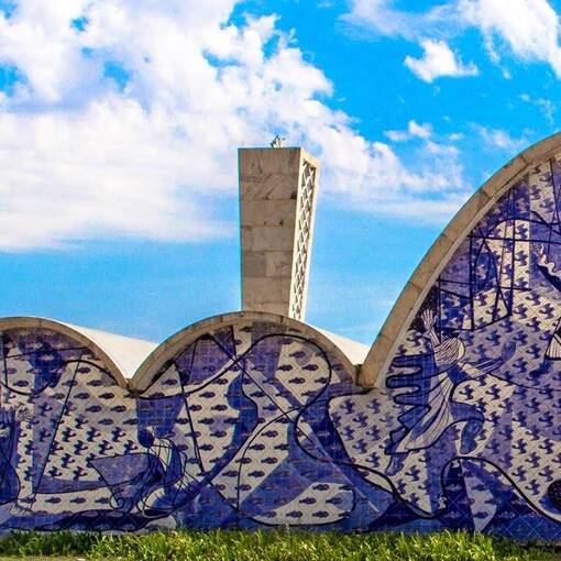 Event cover Fotos e Vdeos - Meus Treinos simulados VIP  na Orla da lagoa da Pampulha dia 05 Dez -Sexta Feira