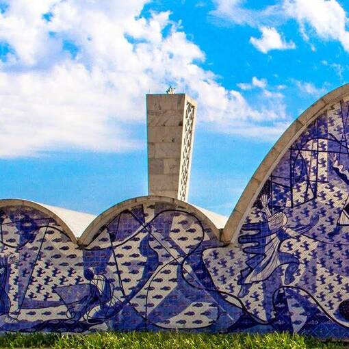 Event cover Fotos e Vdeos - Meus Treinos simulados VIP na Orla da lagoa da Pampulha dia 06 Dez  -Sbado