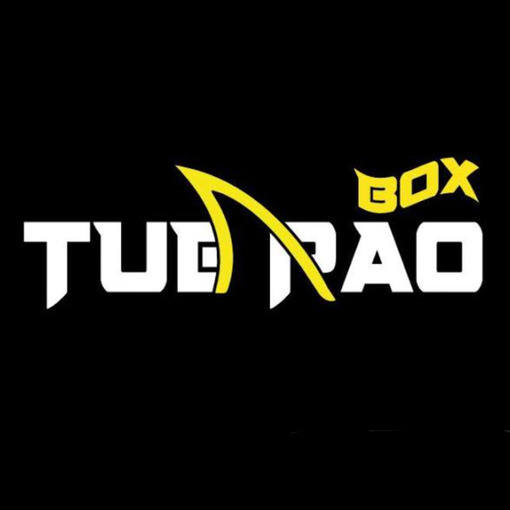 Copertura dell'evento AULO BOX TUBARO - SBADO - 29/11