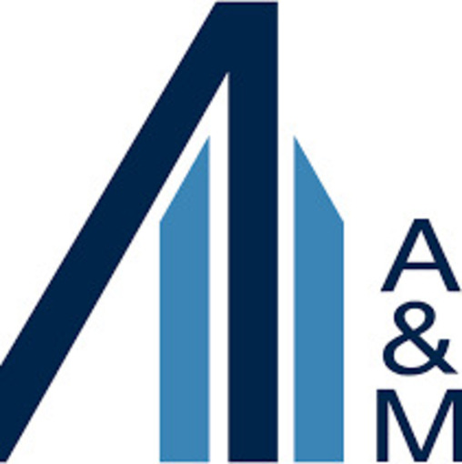 Capa do evento Tio Sam A&M 2025