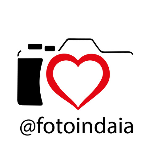 Event cover 28/11 - PQ ECOLOGICO INDAIATUBA - NOITE  @FOTOINDAIA 